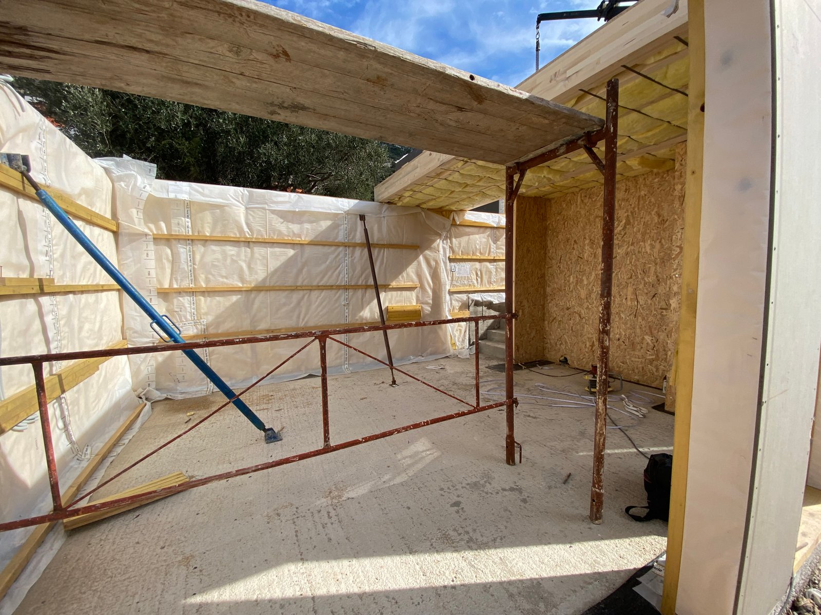 construction image 4